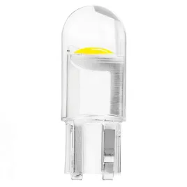zarowki-led-t10-w5w-do-auta-biale-12v-amio-standard-clear-white