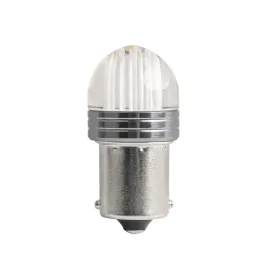 zarowki-led-p21w-do-cofania-6000k-amio-standard-9xsmd2835