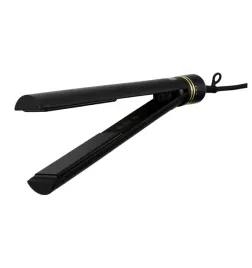 hot-tools-prostownica-do-wlosow-fryzjerska-black-gold-evolve-32mm