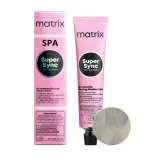 matrix-toner-do-wlosow-super-sync-spa-pastele-popielate-90ml