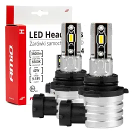 zarowki-led-hb4-9006-do-auta-6500k-canbus-csp-amio-h-mini-2szt