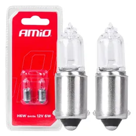 zarowka-samochodowa-h6w-halogen-12v-6w-bax9s-amio-2szt-blister