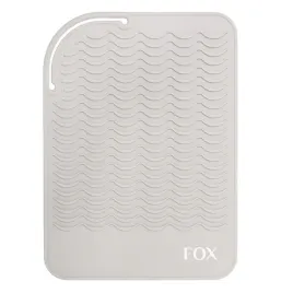 fox-silikonowa-mata-ochronna-do-prostownicy-protector-s-1509634