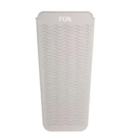 fox-silikonowa-mata-ochronna-do-prostownicy-protector-m