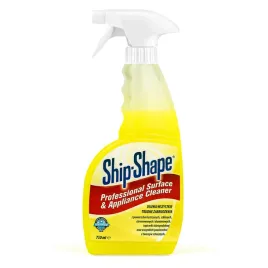 ship-shape-spray-do-mycia-powierzchni-barbicide-750ml