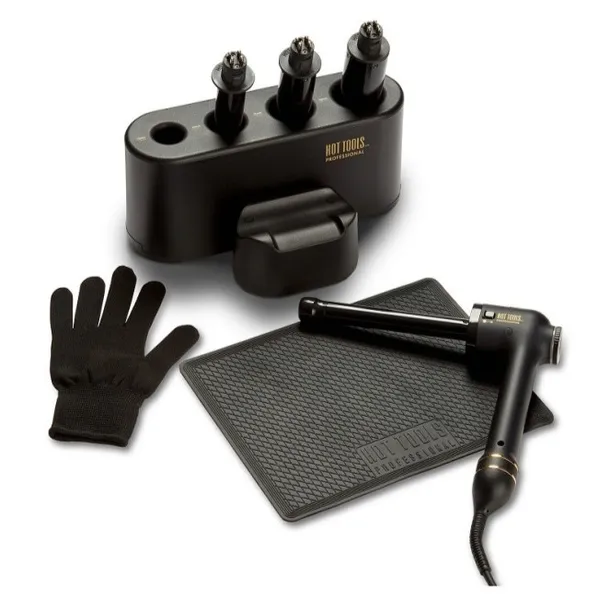 hot-tools-lokowka-do-wlosow-curl-bar-set