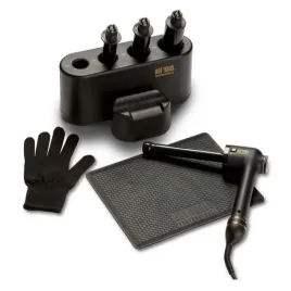 hot-tools-lokowka-do-wlosow-curl-bar-set