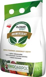 plonar-active-uniwersalny-3-kg