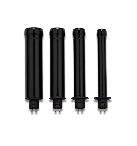 hot-tools-lokowka-do-wlosow-curl-bar-set-wielofunkcyjna-marka-hot-tools