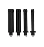 hot-tools-lokowka-do-wlosow-curl-bar-set-wielofunkcyjna-marka-hot-tools