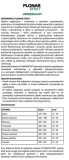plonar-efekt-uniwersalny-3-kg-stan-nowy