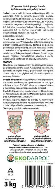 plonar-efekt-uniwersalny-3-kg-producent-zbigniew-zubala-p-p-h-ekodarpol
