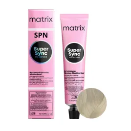 matrix-toner-do-wlosow-super-sync-spn-pastele-naturalne-90ml