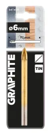 wiertlo-uniwersalne-tin-8-mm-54t407-graphite
