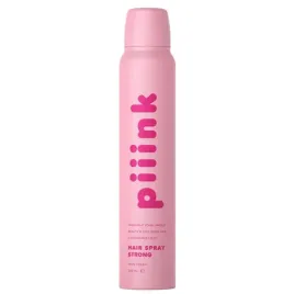 piiink-lakier-do-wlosow-hair-spray-strong-200ml