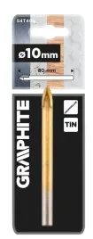 wiertlo-uniwersalne-tin-10mm-54t408-graphite