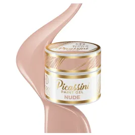 boska-nails-zel-do-zdobien-paznokci-picassini-paint-gel-nude-5ml