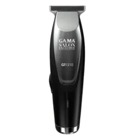 gama-trymer-bezprzewodowy-do-strzyzenia-wlosow-gt1210