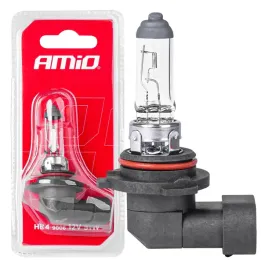 zarowka-halogenowa-do-auta-uv-stop-12v-51w-amio-hb4-9006