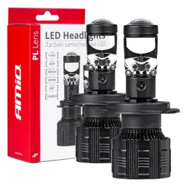 zarowki-led-h4-do-auta-canbus-emc-6000k-amio-pl-lens
