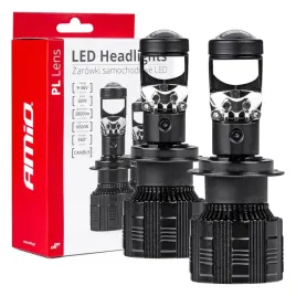 zarowki-led-h7-do-reflektorow-canbus-6000k-amio-pl-lens