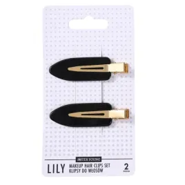 sister-young-spinki-do-wlosow-lily-black-2-sztuki