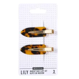 sister-young-spinki-do-wlosow-lily-deep-leopard-print-2-sztuki