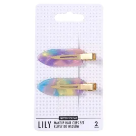 sister-young-spinki-do-wlosow-lily-pink-purple-2-sztuki