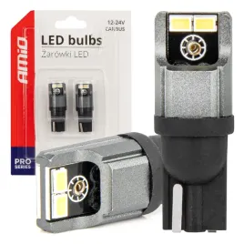 zarowki-led-do-auta-t10-w5w-canbus-6000k-amio-4xsmd3020
