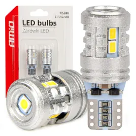 zarowki-led-w5w-t10-do-auta-12-24v-6000k-biale-amio-03718-2szt