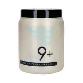 stapiz-rozjasniacz-do-wlosow-powder-blue-9-z-ochrona-plex-500g