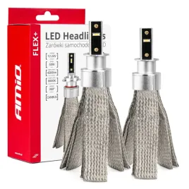 zarowki-led-h3-do-auta-6000k-canbus-12-24v-amio-flex