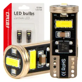 zarowki-led-do-auta-canbus-6000k-amio-t10-w5w-2szt