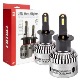 zarowki-led-h3-do-auta-canbus-6000k-amio-k3-2szt