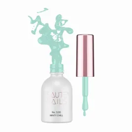 saute-nails-lakier-hybrydowy-s295-minty-chill-8ml