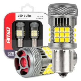 zarowka-led-ba15s-p21w-do-auta-canbus-12-24v-amio-pro-36smd3030
