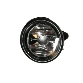 halogen-przedni-lewy-bmw-x1-x2-x3-x4-x5-x6