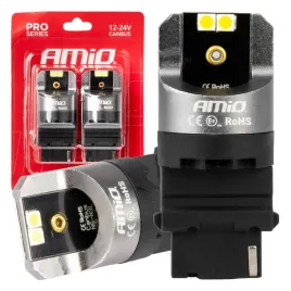 zarowki-led-p27w-do-auta-canbus-12-24v-6000k-amio-pro
