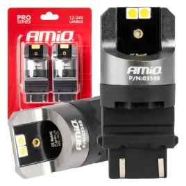 zarowki-led-samochodowe-canbus-12-24v-amio-pro-3157-p27-7w