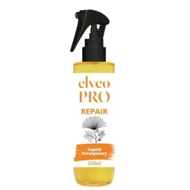 elveo-pro-spray-do-wlosow-zniszczonych-liquid-keratynowy-250ml