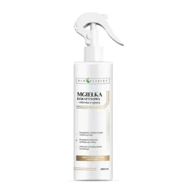 bioelixire-odzywka-do-wlosow-mgielka-keratynowa-250ml
