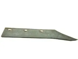 lemiesz-cienki-3-otwory-plug-1023020021