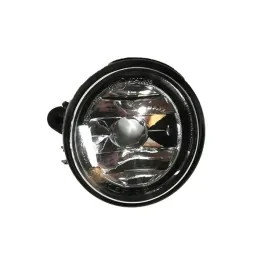 halogen-przedni-prawy-bmw-x1-x2-x3-x4-x5-x6