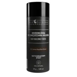 bioelixire-mikrowlokna-do-zageszczania-wlosow-ciemny-braz-dark-brown-30