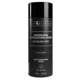 bioelixire-mikrowlokna-do-zageszczania-wlosow-czarny-black-30g