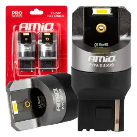 zarowki-led-w21w-7440-canbus-6000k-biale-amio-full-canbus-2szt