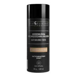 bioelixire-mikrowlokna-do-zageszczania-wlosow-sredni-blond-medium-blond-