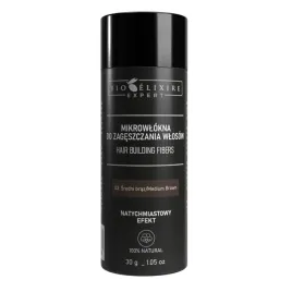 bioelixire-mikrowlokna-do-zageszczania-wlosow-sredni-braz-medium-brown-