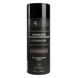 bioelixire-mikrowlokna-do-zageszczania-wlosow-jasny-braz-light-brown-30