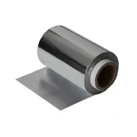 kolpack-folia-aluminiowa-800g-12cm-zbierac-z-palety-brazowy-karton